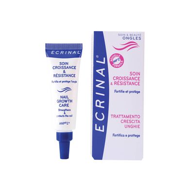 Creme Cuidado Crescimento Resistente Wells