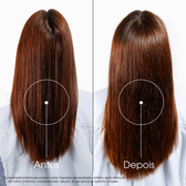 Quinine Strength Thinning Hair Conditioner Wells Image 6