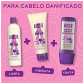 Reconstructor Hair Oil Lightweight Treat Wells Image 5