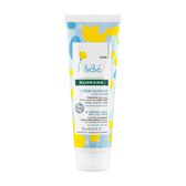 Bebé Nourishing Cream With Cold Cream Wells Image 1