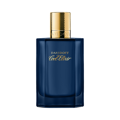 Cool Elixir Parfum Intense