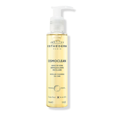 Osmoclean Micellar Cleansing Oil Care Wells Image 2