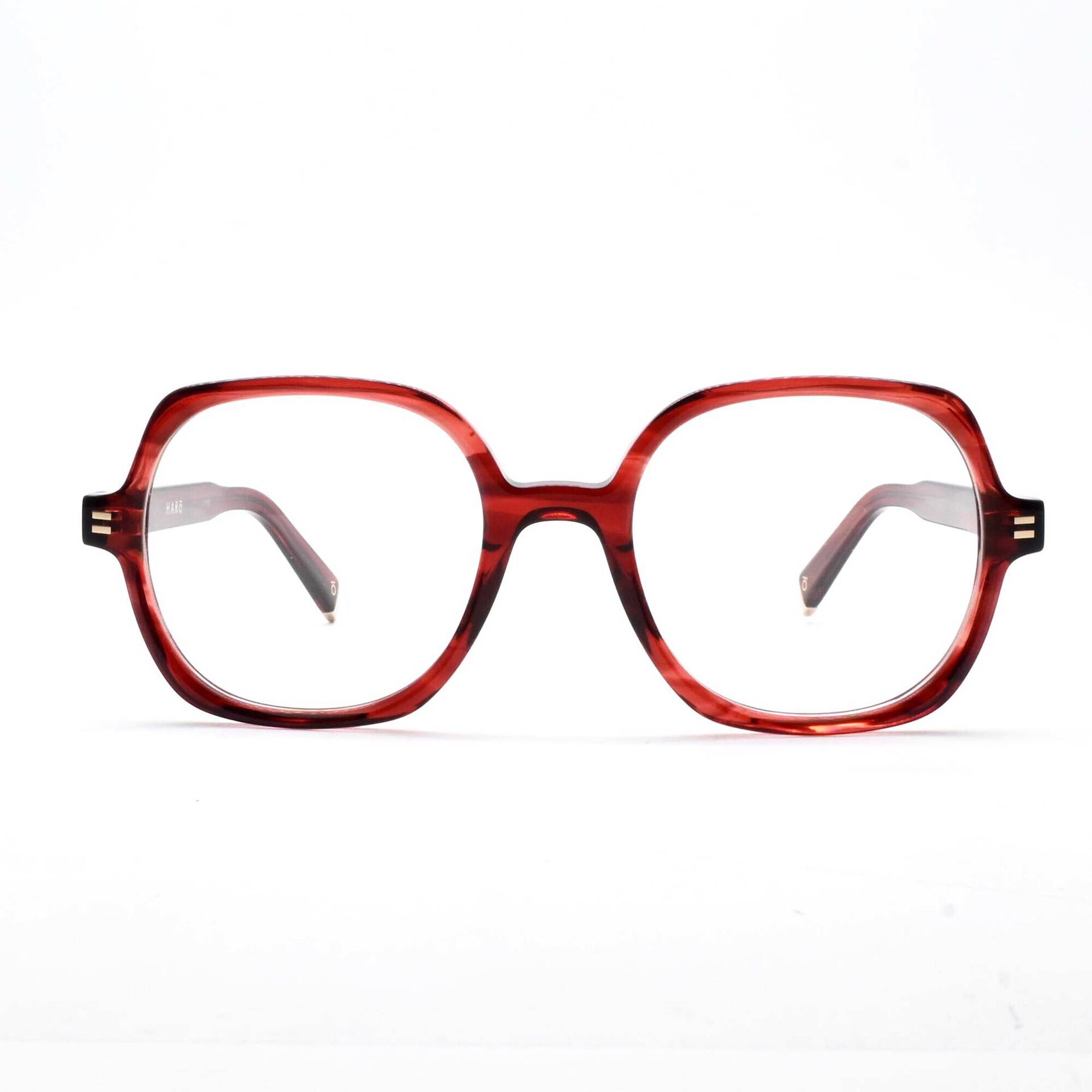 Armação Haro Lumen