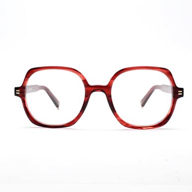 Armação Haro Lumen Wells Image 1