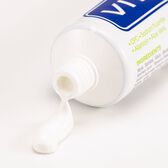 Pasta de Dentes Ortodôntica Wells Image 2