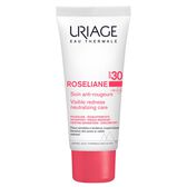 Roséliane Crème Anti Rougeurs SPF 30 Wells