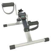 Pedaleira Digital 21392 Cinza Wells