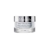 Eau Cellulaire Crème Hydratante Fondante Wells