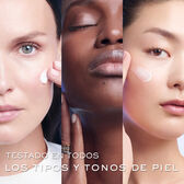 Rénergie HPN 300-Peptide Cream Wells Image 2