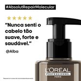 Serie Expert Absolut Repair Molecular Sérum Wells Image 10
