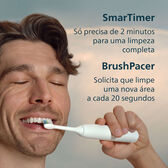 Sonicare 5300 Next-Generation Wells Image 8