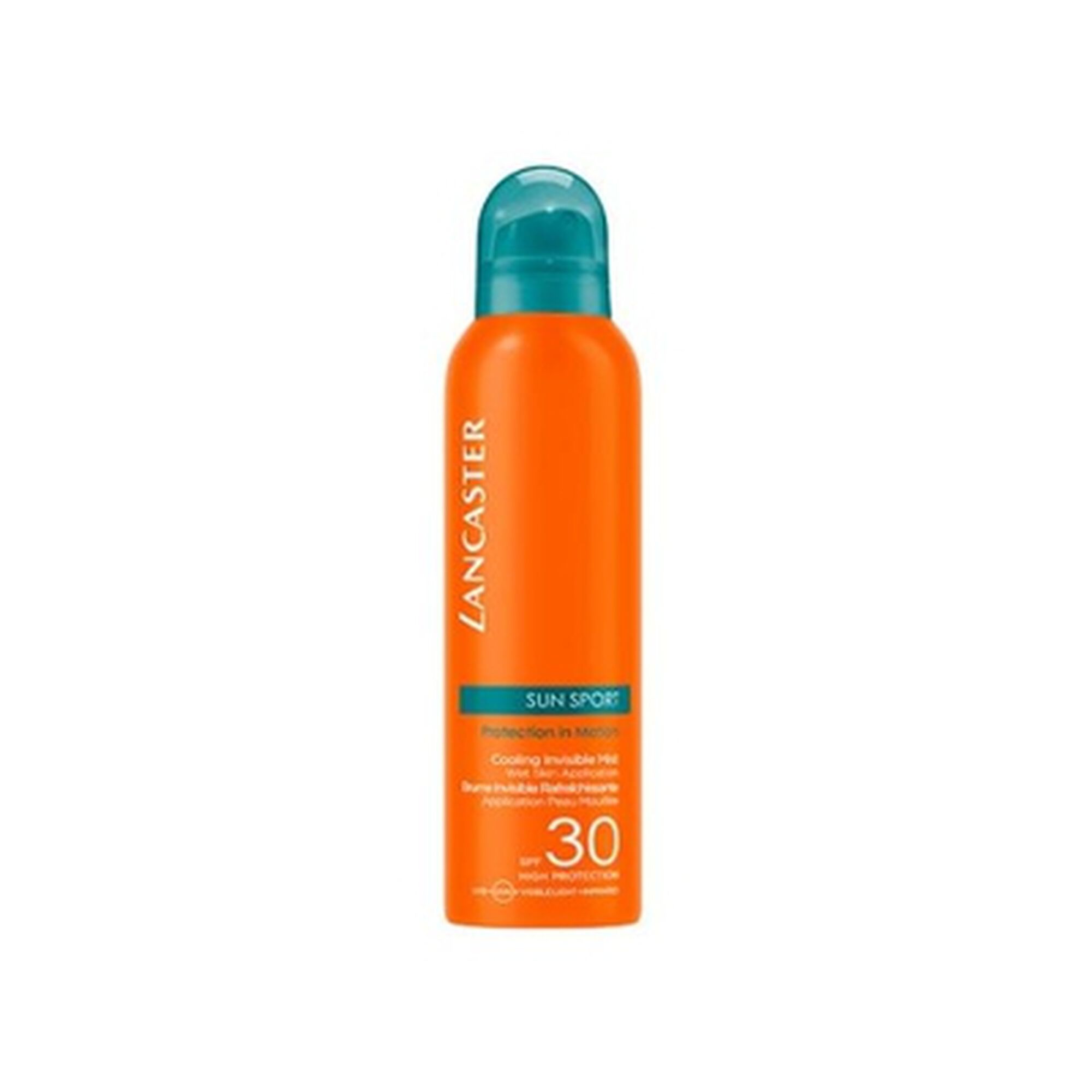 Protetor Solar Bruma Sun Sport SPF30