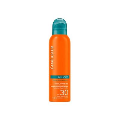 Protetor Solar Bruma Sun Sport SPF30