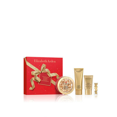 Coffret Nourishing Advanced Ceramide