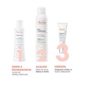 Tolerance HYDRA-10 Hydrating Fluid Wells Image 5