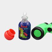 Super Dino Eau de Toilette & Binóculos Wells Image 3