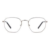 Armação Óculos Pierre Cardin Metal 6884 Wells Image 1