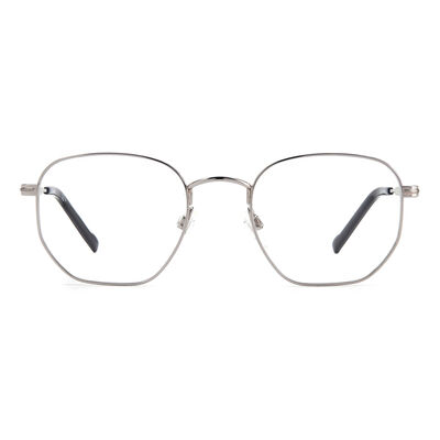 Armação Óculos Pierre Cardin Metal 6884