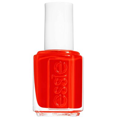 Verniz Essie 64 Fifth Avenue 13,5 ml Wells Image 1