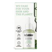 Age Killer Serum Wells Image 3