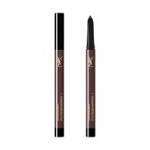 Crushliner Stylo Waterproof Wells