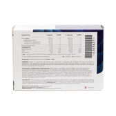 Hábil Wells Image 2