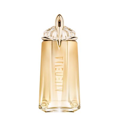 Mugler Alien Goddess EDP Recarregável