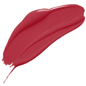 Batom Líquido Mate Hyaluron Hysteria 8 4.5 ml Wells Image 2