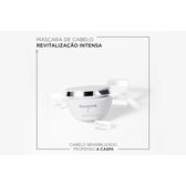 Symbiose Masque Revitalisant Essentiel Wells Image 4