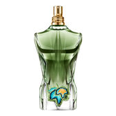 Le Beau Paradise Garden Eau de Parfum Wells