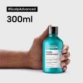Serie Expert Scalp Advanced Pelliculaire Shampoo Wells Image 20