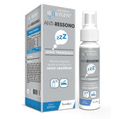 Spray Anti-Ressono Wells Image 1