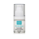 The Originals Flash Serum Anti-Fatigue Effect Wells Image 1