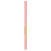 Lápis de Lábios Ácido Hialurónico Lip Shaper Wells Image 1