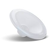 Double Electric Breast Pump Parts Hands Free Wells Image 1