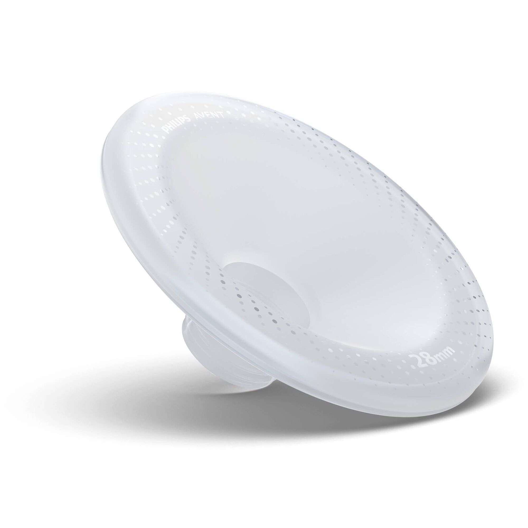 Double Electric Breast Pump Parts Hands Free