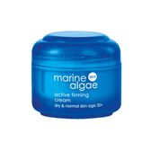 Marine Spa Algae Active Firming Cream Wells Image 1