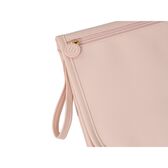 Nécessaire Muda da Fralda Rosa Wells Image 3