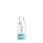 Bi-Phasic Make-up Remover Wells