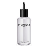 Rabanne Phantom Parfum Recarga  Wells Image 1