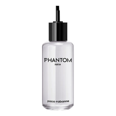 Rabanne Phantom Parfum Recarga 