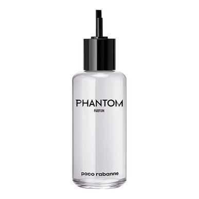 Paco Rabanne Phantom Parfum Recarga Wells Image 1