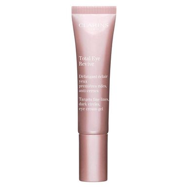 Total Eye Revive Targets Fine Lines Wells Image 1