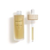 Le Sérum Harmonie Wells Image 2