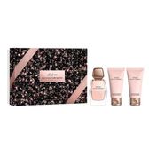 Coffret All of Me Eau de Parfum Wells