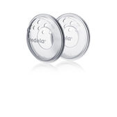 Protectores para Mamilos Irritados Wells