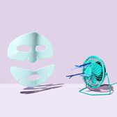 Cryo Rubber Soothing Mask Wells Image 6