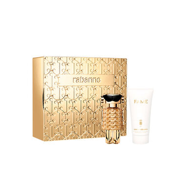 Rabanne Coffret Fame Eau de Parfum Wells Image 1