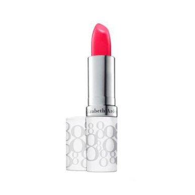 Batom Eight Hour Lip Protectant SPF15 Wells