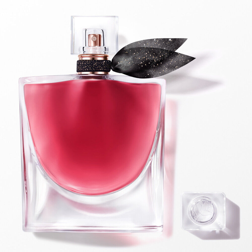 Lâncome La Vie Est Belle Elixir Eau de Parfum